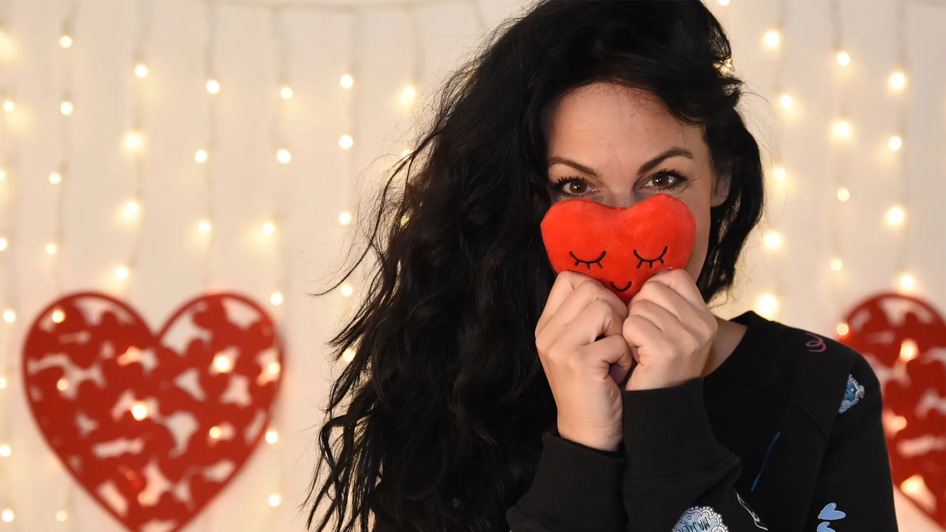 Lepota sa Tanjom Grabovac