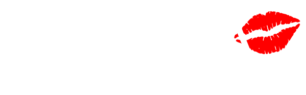Lepota sa Tanjom Grabovac beli logo